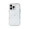 Чохол Uniq Coehl Solitaire для iPhone 14 Pro Max Clear (UNIQ-IP6.7PM(2022)-SOLCLR)