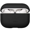 Чохол Uniq Terra для AirPods Pro 2 Dallas Black (UNIQ-AIRPODSPRO2-TERDBLK)
