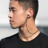 Чохол Uniq Vencer для AirPods Pro 2 Chalk Grey (UNIQ-AIRPODSPRO2-VENGRY)