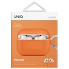 Чохол Uniq Vencer для AirPods Pro 2 Burnt Orange (UNIQ-AIRPODSPRO2-VENORG)