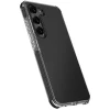 Чохол UNIQ Combat для Samsung Galaxy S23 Plus (S916) Carbon Black (UNIQ-GS23PHYB-COMBLK)