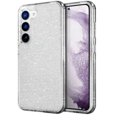 Чохол UNIQ LifePro Xtreme для Samsung Galaxy S23 Plus (S916) Tinsel Lucent (UNIQ-GS23PHYB-LPRXLUC)