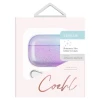 Чохол для навушників UNIQ Coehl Linear для AirPods Pro 2 Stardust (UNIQ-AIRPODSPRO2-LINSTRD)