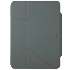 Чохол UNIQ Ryze iPad Air 10.9 2022/2020 | Pro 11 2022/2021 Green (UNIQ-NPDP11(2022)-RYZELGRN)