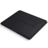 Чохол UNIQ Oslo Laptop Sleeve 14