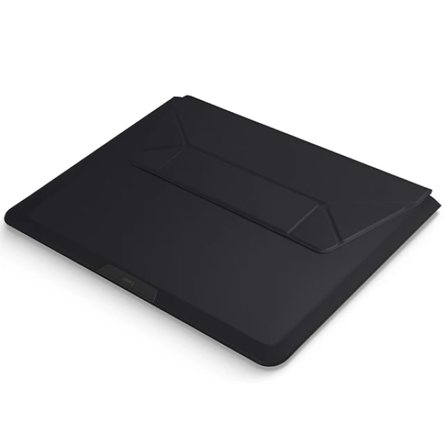Чохол UNIQ Oslo Laptop Sleeve 14