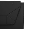 Чохол UNIQ Oslo Laptop Sleeve 14