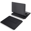 Чохол UNIQ Oslo Laptop Sleeve 14