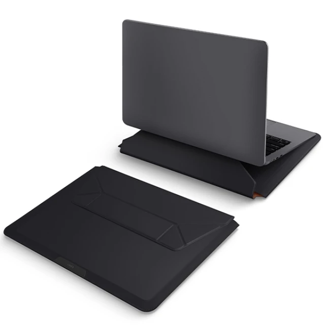 Чохол UNIQ Oslo Laptop Sleeve 14