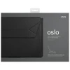 Чохол UNIQ Oslo Laptop Sleeve 14