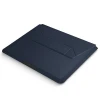 Чохол UNIQ Oslo Laptop Sleeve 14