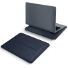 Чохол UNIQ Oslo Laptop Sleeve 14