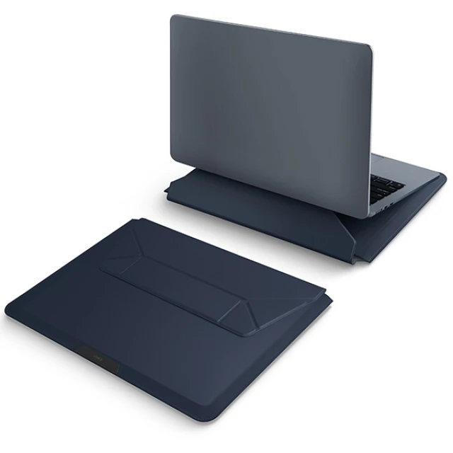 Чохол UNIQ Oslo Laptop Sleeve 14