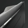 Чохол UNIQ Oslo Laptop Sleeve 14