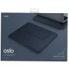 Чохол UNIQ Oslo Laptop Sleeve 14