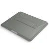 Чохол UNIQ Oslo Laptop Sleeve 14
