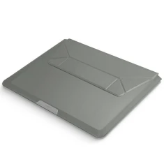 Чохол UNIQ Oslo Laptop Sleeve 14