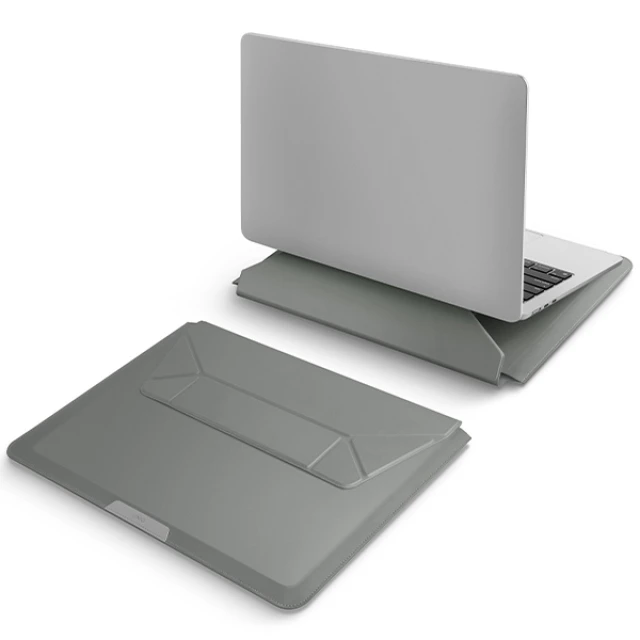 Чохол UNIQ Oslo Laptop Sleeve 14