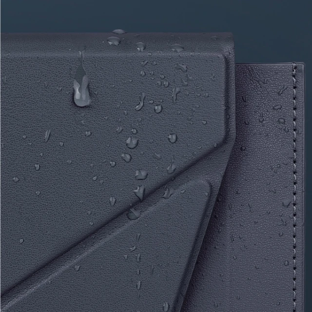 Чохол UNIQ Oslo Laptop Sleeve 14