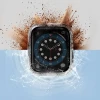 Чохол UNIQ Nautic для Apple Watch 41 mm Dove Clear (UNIQ-41MM-NAUCLR)