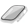 Чохол UNIQ Nautic для Apple Watch 7 | 8 45mm Dave Clear (UNIQ-45MM-NAUCLR)