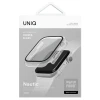 Чохол UNIQ Nautic для Apple Watch 7 | 8 45mm Dave Clear (UNIQ-45MM-NAUCLR)