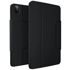 Чохол UNIQ Rovus для iPad Pro 11