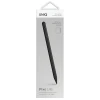 Стилус Uniq Pixo Lite для iPad Graphite Black (Uniq-PIXOLITE-BLACK)