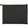 Чохол-конверт UNIQ Lyon Sleeve Waterproof RPET 14