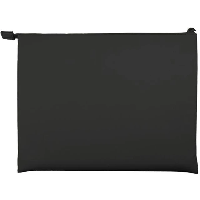 Чохол-конверт UNIQ Lyon Sleeve Waterproof RPET 14