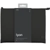 Чохол-конверт UNIQ Lyon Sleeve Waterproof RPET 14