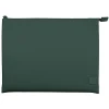 Чохол-конверт UNIQ Lyon Sleeve Waterproof RPET 14