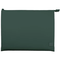 Чохол-конверт UNIQ Lyon Sleeve Waterproof RPET 14
