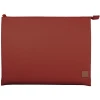 Чохол-конверт UNIQ Lyon Sleeve Waterproof RPET 14
