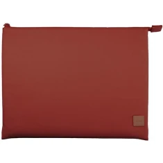 Чохол-конверт UNIQ Lyon Sleeve Waterproof RPET 14