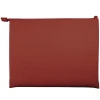 Чохол-конверт UNIQ Lyon Sleeve Waterproof RPET 14