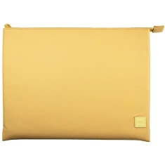 Чохол-конверт UNIQ Lyon Sleeve Waterproof RPET 14