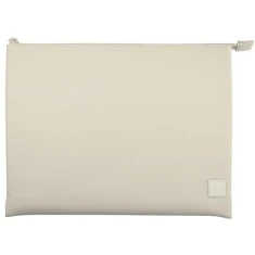 Чохол-конверт UNIQ Lyon Sleeve Waterproof RPET 14
