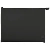 Чохол-конверт UNIQ Lyon Sleeve Waterproof RPET 16