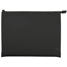 Чохол-конверт UNIQ Lyon Sleeve Waterproof RPET 16