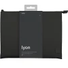 Чохол-конверт UNIQ Lyon Sleeve Waterproof RPET 16
