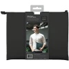 Чохол-конверт UNIQ Lyon Sleeve Waterproof RPET 16