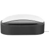 Док-станція UNIQ Magic Mouse для мишки Dark Grey (UNIQ-NOVA-DARKGREY)
