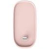 Док-станція UNIQ Magic Mouse для мишки Pink (UNIQ-NOVA-PINK)