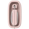 Док-станція UNIQ Magic Mouse для мишки Pink (UNIQ-NOVA-PINK)