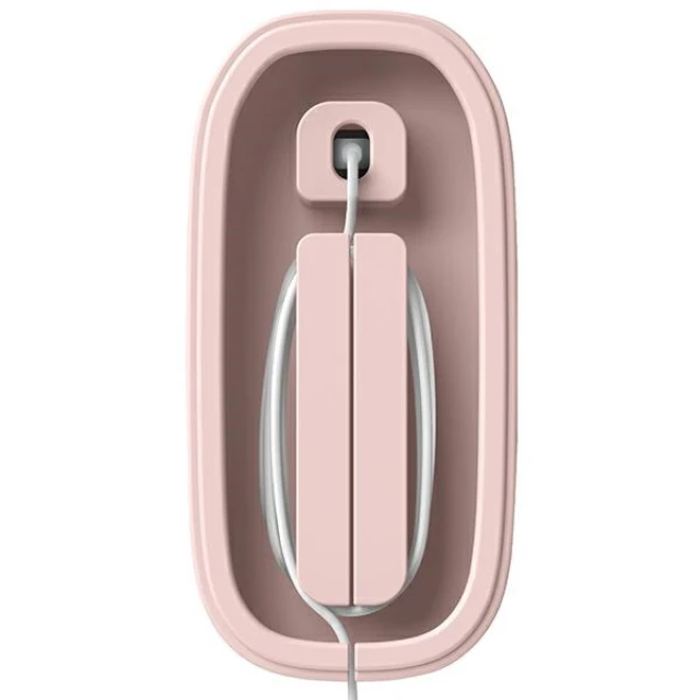 Док-станція UNIQ Magic Mouse для мишки Pink (UNIQ-NOVA-PINK)