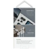Органайзер для кабелю UNIQ Pod Mag Charcoal Dark Grey (UNIQ-POD-DARKGREY)