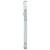 Чохол Uniq LifePro Xtreme для iPhone 15 Plus Crystal Clear (UNIQ-IP6.7(2023)-LPRXCLR)