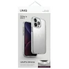 Чохол Uniq LifePro Xtreme для iPhone 15 Pro Crystal Clear (Uniq-IP6.1P(2023)-LPRXCLR)