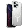 Чохол Uniq LifePro Xtreme для iPhone 15 Pro Tinsel Lucent with MagSafe (Uniq-IP6.1P(2023)-LPRXMLUC)